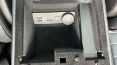 Jaguar F-Type 5.0 Supercharged V8 R 2dr Auto AWD Petrol Coupe